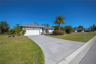 271 Annapolis Ln, Rotonda West, FL 33947 - photo 3