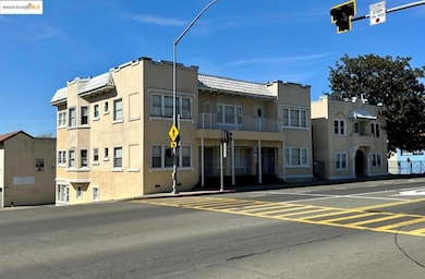 1901 Sonoma Blvd, Vallejo, CA 94590 - photo 6