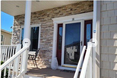 16 Collette Cir, Brigantine, NJ 08203 - photo 2