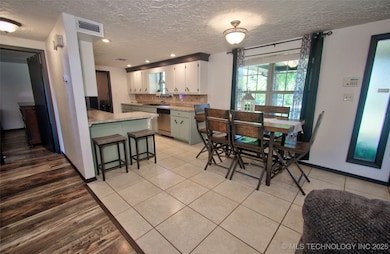 2940 N 17th St W, Muskogee, OK 74401 - photo 7