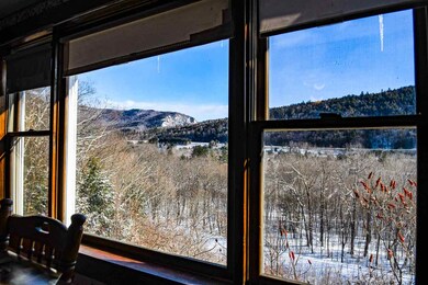 5 N Station Rd, Woodstock, NH 03262 - photo 5