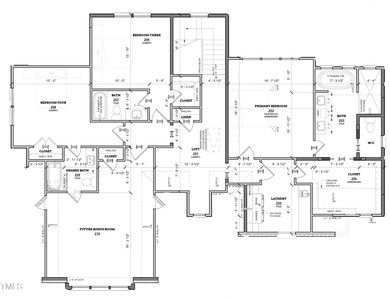 CC Lot 4 2nd Floor
