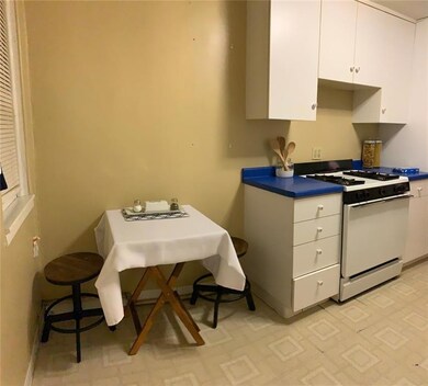 116 17th St NE, Menomonie, WI 54751 - photo 7