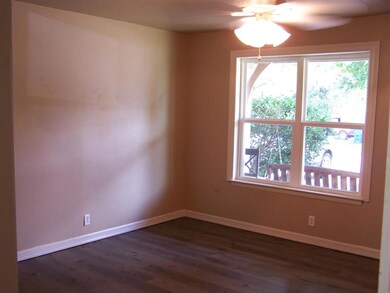 1715 S Center St, Denison, TX 75021 - photo 3