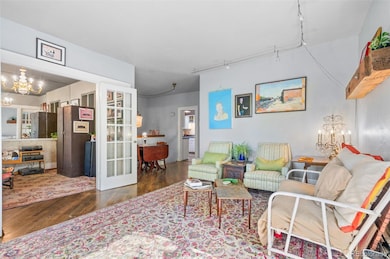 1130 N Lafayette St unit 3, Denver, CO 80218 - photo 7