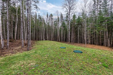 40-web-or-mls-33-big-snow-wy