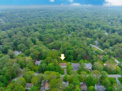 6146 Horatio Rd, Tobyhanna, PA 18466 - photo 7