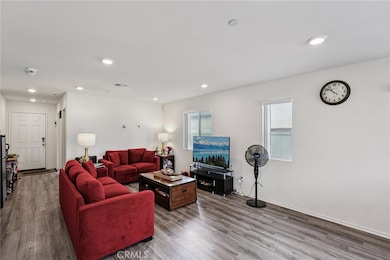 13835 Solara St, Moreno Valley, CA 92555 - photo 3