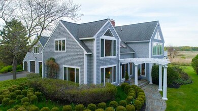 11 Runnymede Dr, North Hampton, NH 03862 - photo 3