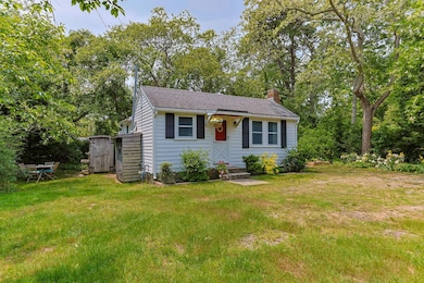 3-web-or-mls-1079-state-hwy