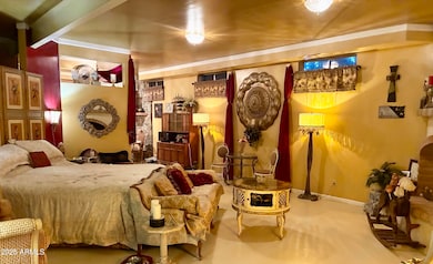 1732 W Yearling Rd, Phoenix, AZ 85085 - photo 5