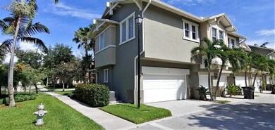 580 Pacific Grove Dr unit 6, West Palm Beach, FL 33401 - photo 6