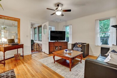 3678 Park St, Jacksonville, FL 32205 - photo 6