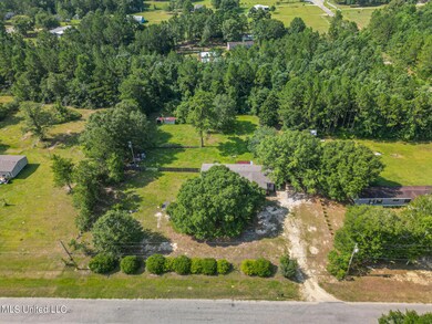 11140 Briar Cliff Dr, Picayune, MS 39466 - photo 2