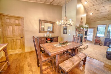 untitled-3367_HDR