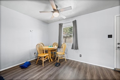 318 N 8th St, Sturgis, SD 57785 - photo 5