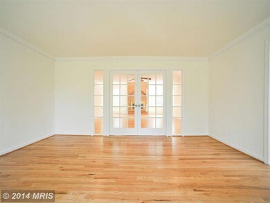 12761 Gold Cup Trail, Manassas, VA 20112 - photo 7