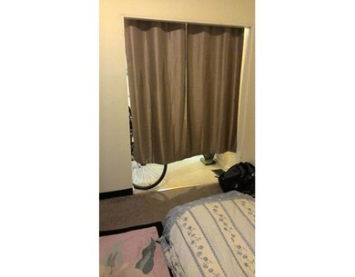 6 Walk Hill St unit R, Jamaica Plain, MA 02130 - photo 2