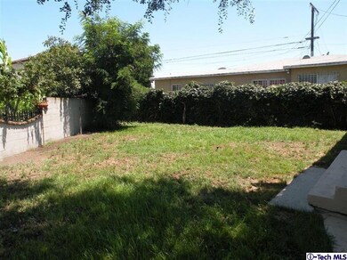 1228 W 134th Place, Compton, CA 90222 - photo 6