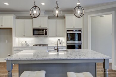 4025 Batik Ct, Leland, NC 28451 - photo 5