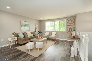 8617 Pilsen Rd, Randallstown, MD 21133 - photo 3