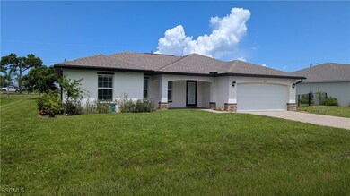 16097 Ortega Dr, Punta Gorda, FL 33955 - photo 2