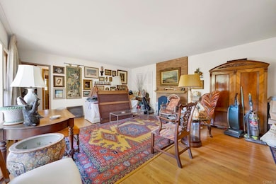 1750 Wabasso Way, Glendale, CA 91208 - photo 3