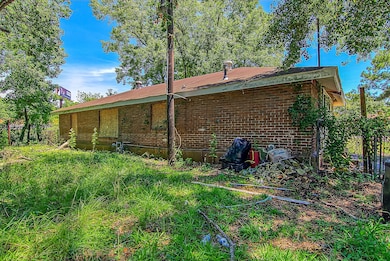 CREM_2640 Cardinal Cir_008