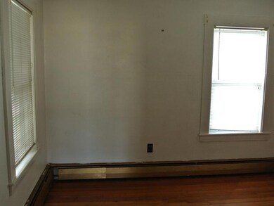 Junior Office.