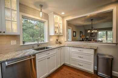 71 Quarry Cir, Milford, NH 03055 - photo 5