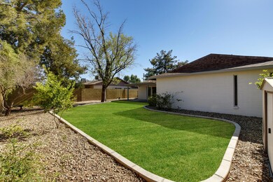 35-Sideyard