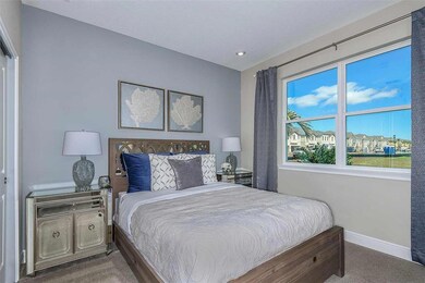 17627 Ledger Line Ln unit 64/09, Lutz, FL 33558 - photo 3