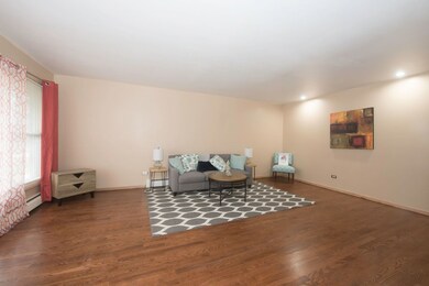 3223 Newcastle Rd, Waukegan, IL 60087 - photo 7