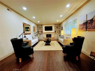 19520 Bermuda St, Porter Ranch, CA 91326 - photo 3