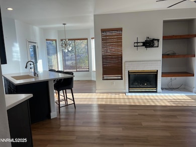 3245 Gerona Ct, Sparks, NV 89436 - photo 6
