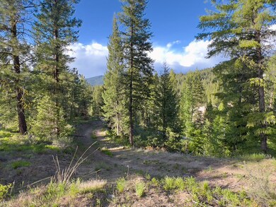 40 San Ignacio Way unit 4, Cascade, ID 83611 - photo 5