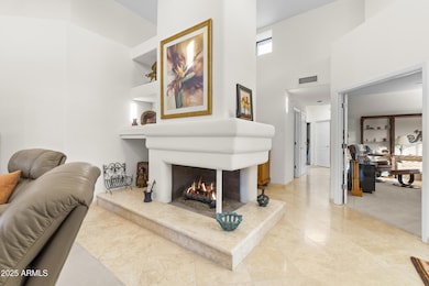 7474 E Boulders Pkwy unit 2, Scottsdale, AZ 85266 - photo 7