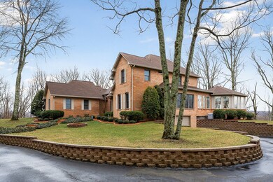 5285 Jessica Ln, Cookeville, TN 38506 - photo 5