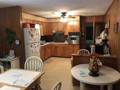 3320 N Culberhouse St, Jonesboro, AR 72401 - photo 5