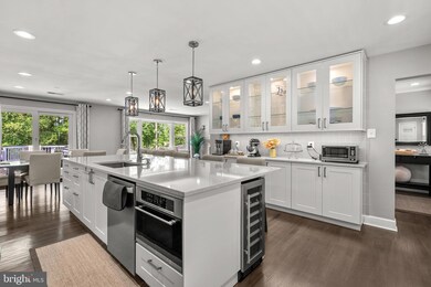 2302 Solmar Dr, Silver Spring, MD 20904 - photo 3