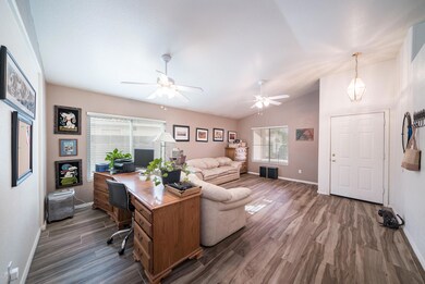 2059 S Alicia, Mesa, AZ 85209 - photo 3