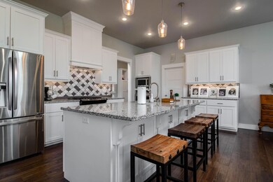 832 E Abbey Ct, Nixa, MO 65714 - photo 3