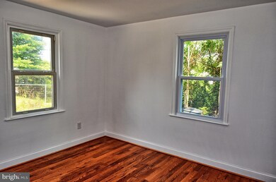 1202 Wakeford Cir, Idlewylde, MD 21239 - photo 7