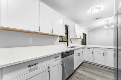 13522 68th St N, West Palm Beach, FL 33412 - photo 3