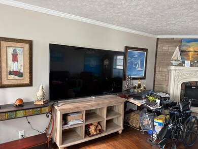 504 Nichols St, Somerset, KY 42501 - photo 3