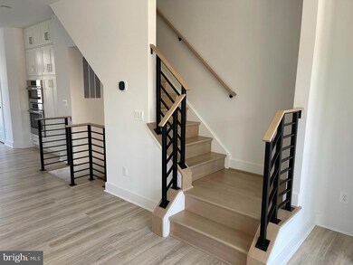 1893 Midline Ave, Reston, VA 20190 - photo 5