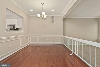 11558 Summer Oak Dr, Germantown, MD 20874 - photo 5