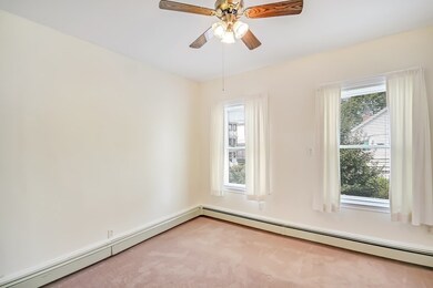 64 Parker St unit 64, Watertown, MA 02472 - photo 7