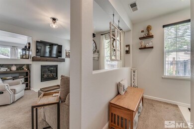 3930 Dominus Dr, Sparks, NV 89436 - photo 4