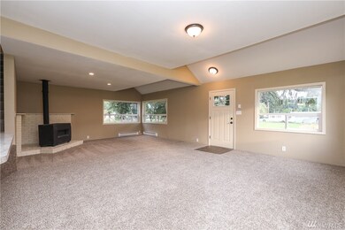 447 Collins Rd, Toledo, WA 98591 - photo 2